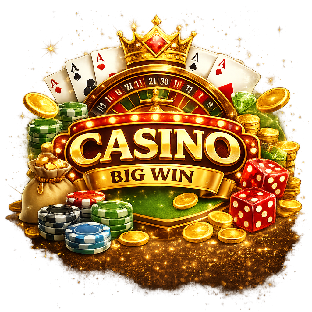 TheX เทพแอด